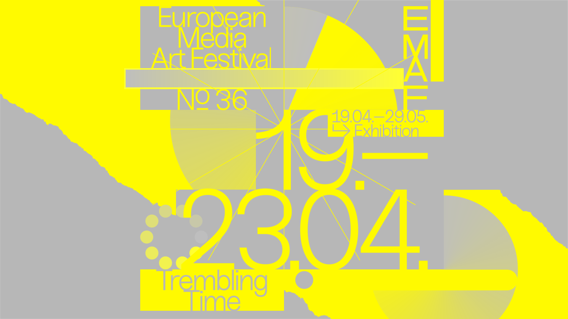 Biennale Cinema 2023  Registration is now open for films and for  accreditation requests