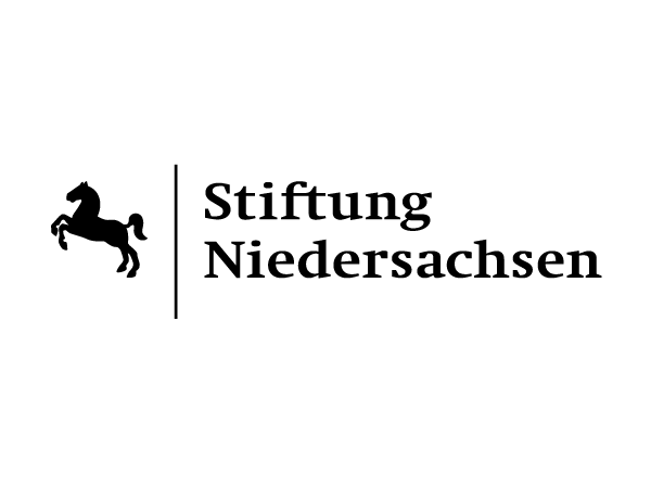 01d Stiftung Niedersachsen