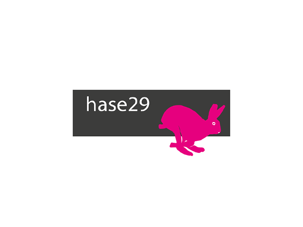 02b Hase29
