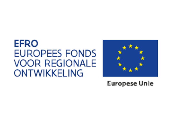 EFFR&EU_Website