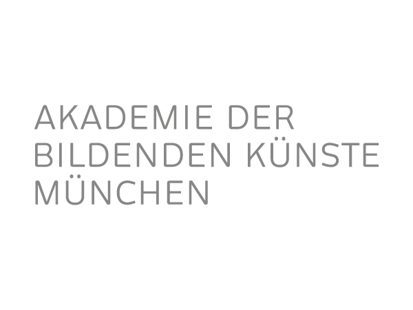 Logo ADBK München