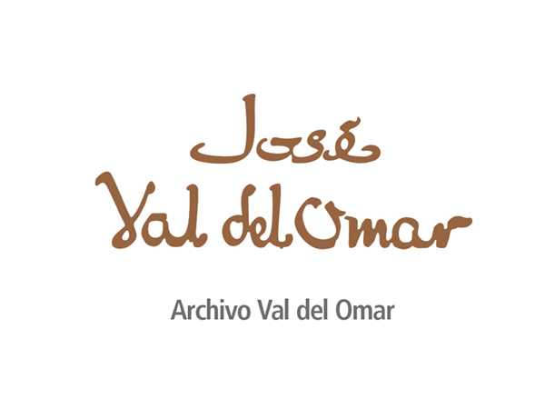 Logo Val del Omar