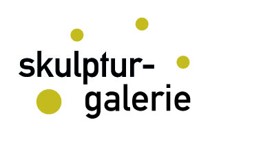 Logo Skulptur Galerie