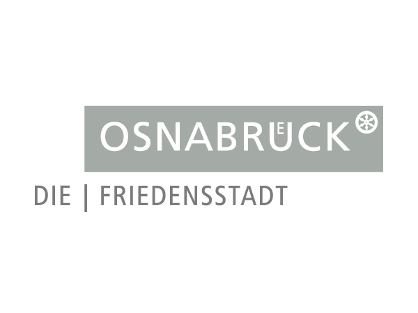 Logo Stadt Osnabrück neu